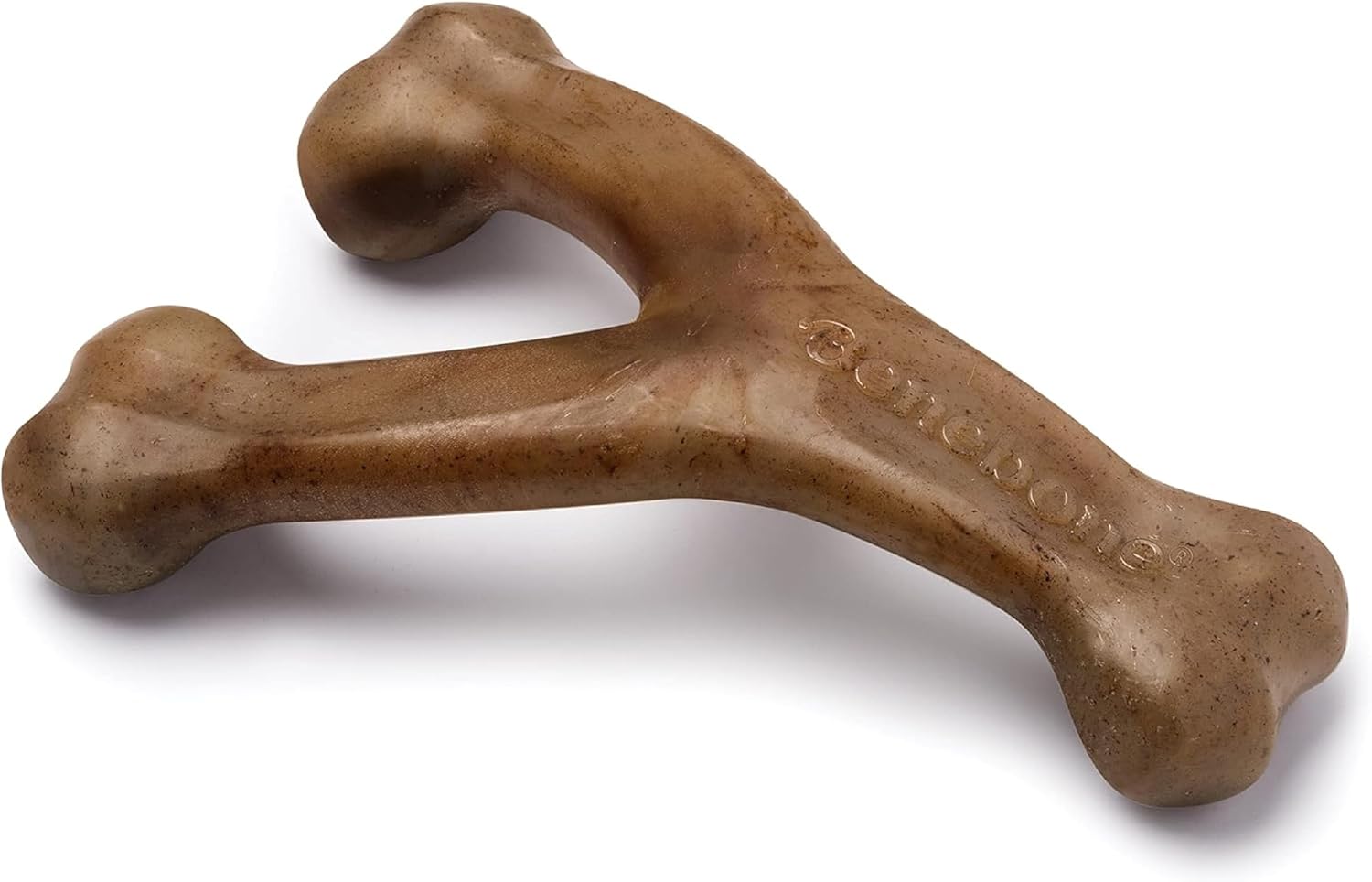 Durable Chew Toys